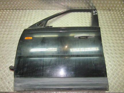 Дверь передняя левая Рендж Ровер Спорт 1 I