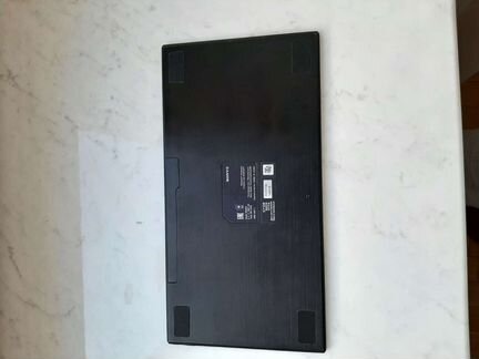 Sony BKB10 (черный)