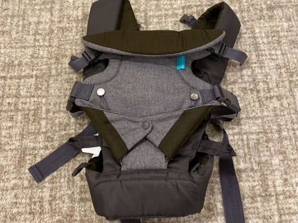 Кенгуру слинг