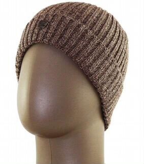 Шапка Paul shark