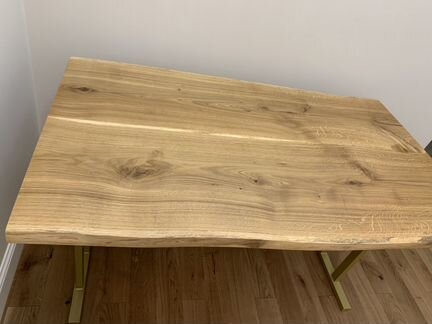 Стол обеденный