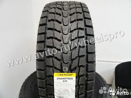 Шины зимние шипованные 255/60R19