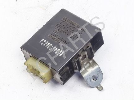 Реле включения стоп-сигнала Toyota Dyna