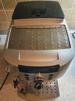Кофемашина DeLonghi