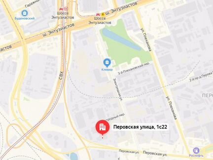 Шина бу 235-60-18 Pirelli Ice Zero