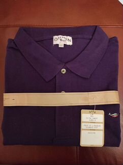 Джемпер 4XL-5XL большой размер 64, 66, 68