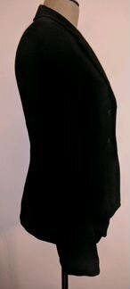 Жакет Iilith и пышная юбка р.М оригинал