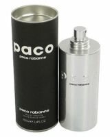 Paco Rabanne Paco Man