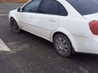 Chevrolet Lacetti 1.4 МТ, 2011, 190 000 км