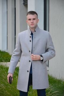 Пальто