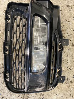 Птф Ранж Ровер Спорт л 494 б/у запчасти