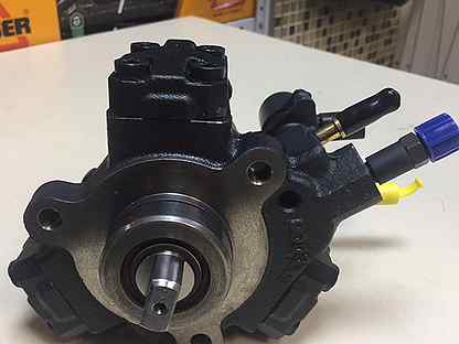 Тнвд боксер евро 5. Тнвд пежо боксер 2. Тнвд на пежо боксер евро 4. Тнвд боксер евро 5. 1841726 тнвд.