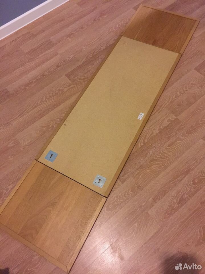 Зеркало
