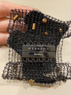 Браслет Weekend Max Mara