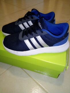 Кроссовки adidas
