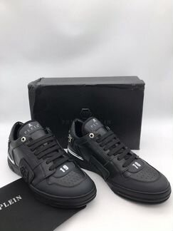 Philipp Plein