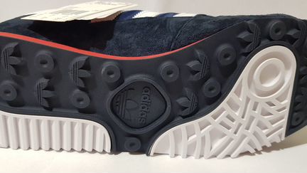 Adidas SL 80 FV4415 US-9.5