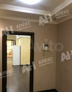 Продажа (ПСН) пл. 99 м2 м. Стахановская в