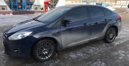 Диски R17 Фольксваген Тигуан Шкода Skoda Audi Ауди