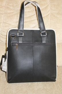 Сумка мужская