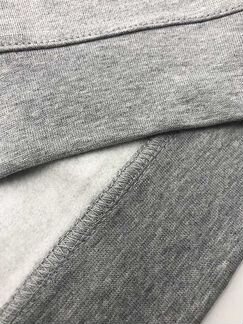 Свитшот 6ix9ine Gooba Shark