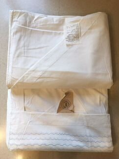 Пододеяльник новые СССР