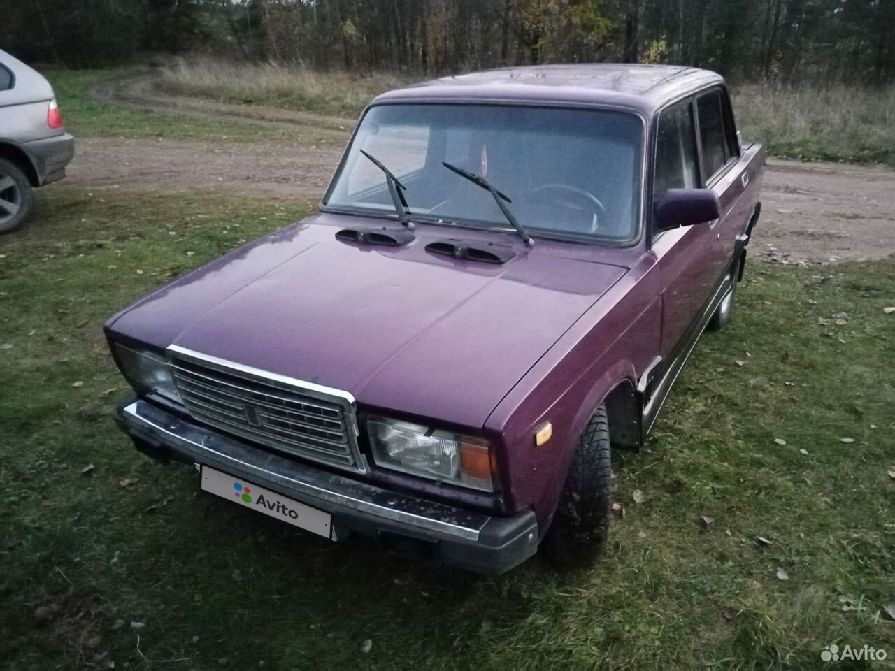 2107, 2002