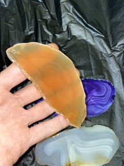 Натуральные камни минералы