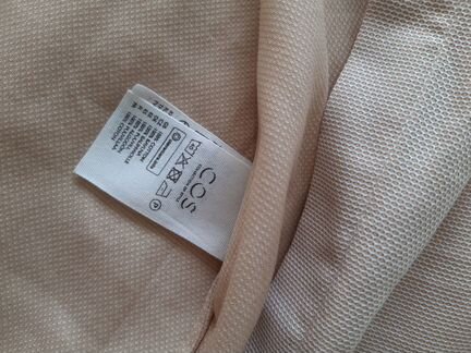 COS
