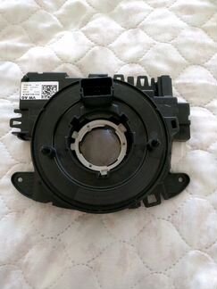 Подрулевой шлейф VW AG.фольксваген 569R