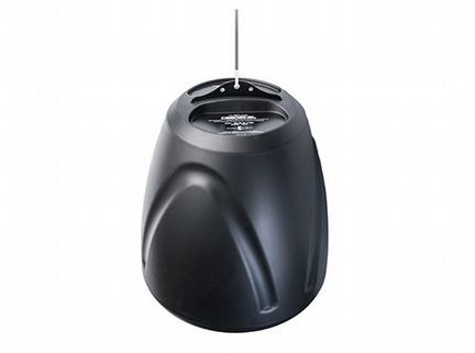 Акустика CVGaudio CS608T BL + смартфон в подарок