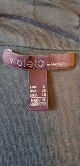 Кофта-Кардиган 40-44 размер