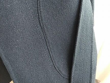 Пальто Gucci оригинал