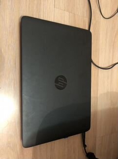 Ультрабук hp elitebook 840 g1