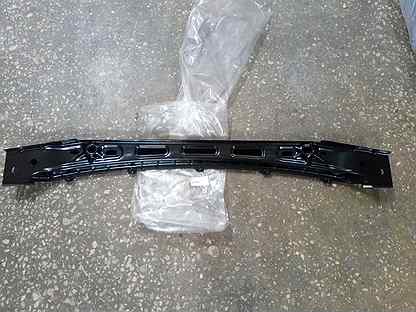 Поперечина рамки радиатора верхняя 2107. Поперечина рамки радиатора vesta нижняя(8450039336. Поперечина рамки радиатора нижняя 8450008128 vesta. 8450008128. Поперечина рамки радиатора vesta нижняя(8450039336.