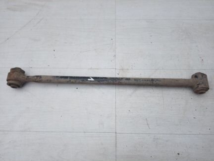 Рычаг задний Vortex Tingo T11 SQR481FC 2011