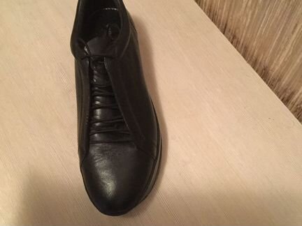 Кроссовки женские vagabond