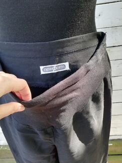 Брюки для беременных. Размер S или 42