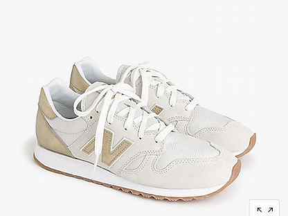 new balance 200 hvb