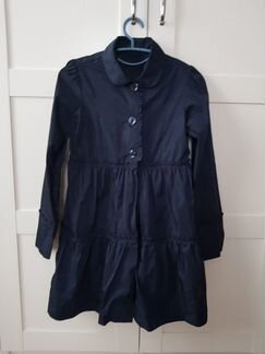 Детский плащ Benetton class