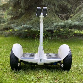 Сигвей Mini Robot