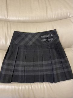 Юбка Burberry 8
