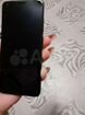 Мобильные телефоны бу ZTE