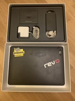 Apple MacBook pro 15 Retina late 2013