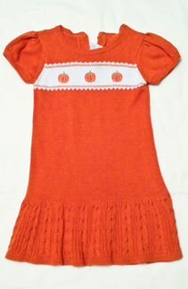 Комплект юбка +футболка,платья gymboree р.116