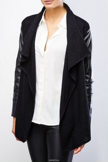 Кардиган moodo, размер М, новый