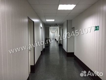 Сдам Офисное помещение, 18.00 м²