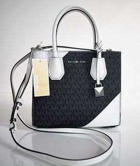 Новая Оригинальная Сумка-кроссбоди michael kors