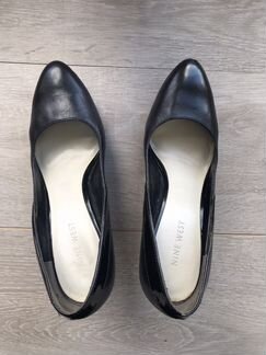 Туфли Nine West