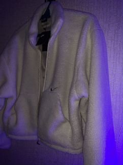 Худи nike женское